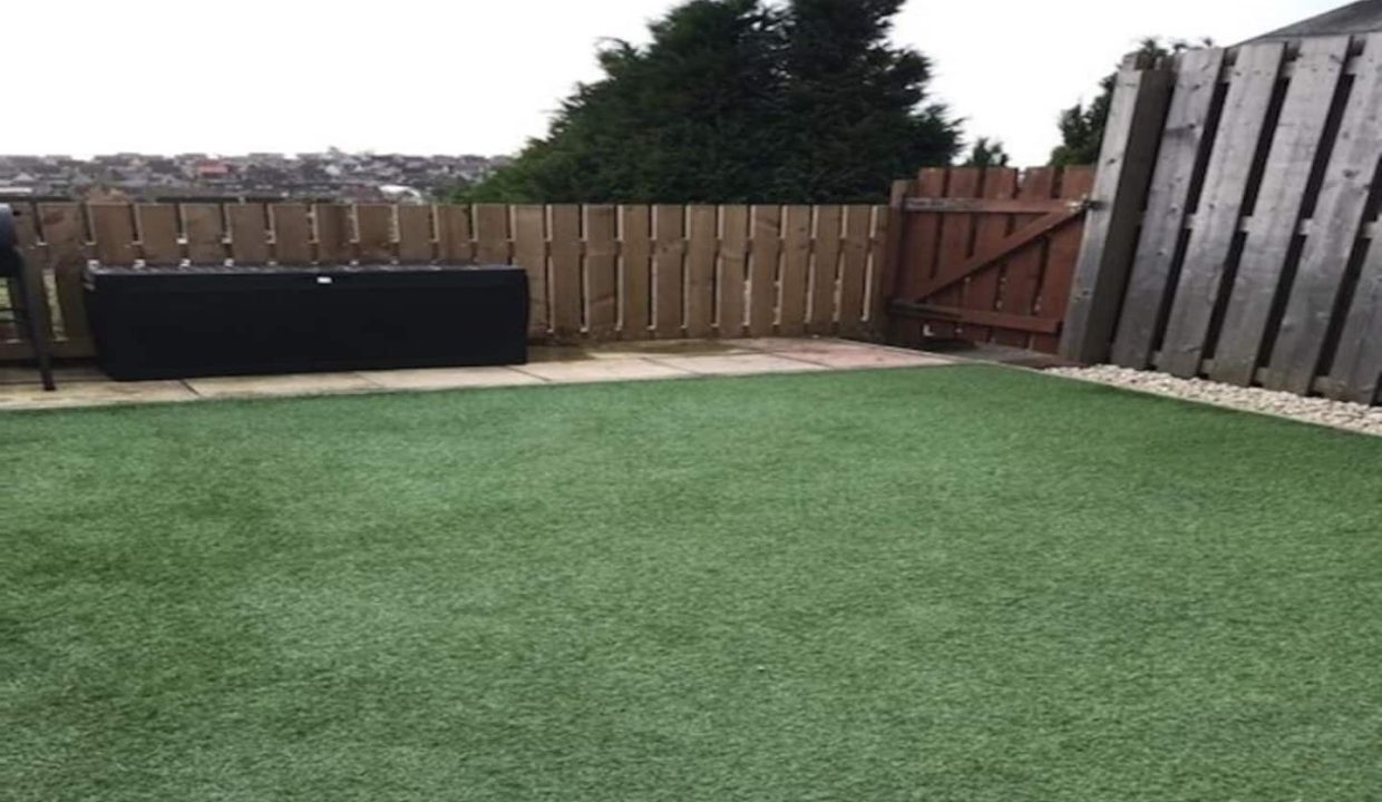 cfe93654-ff2f-4f56-b0b5-a4e845de705e[1]