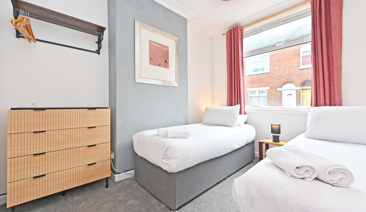 ct8silljr1w3tnbvh11y