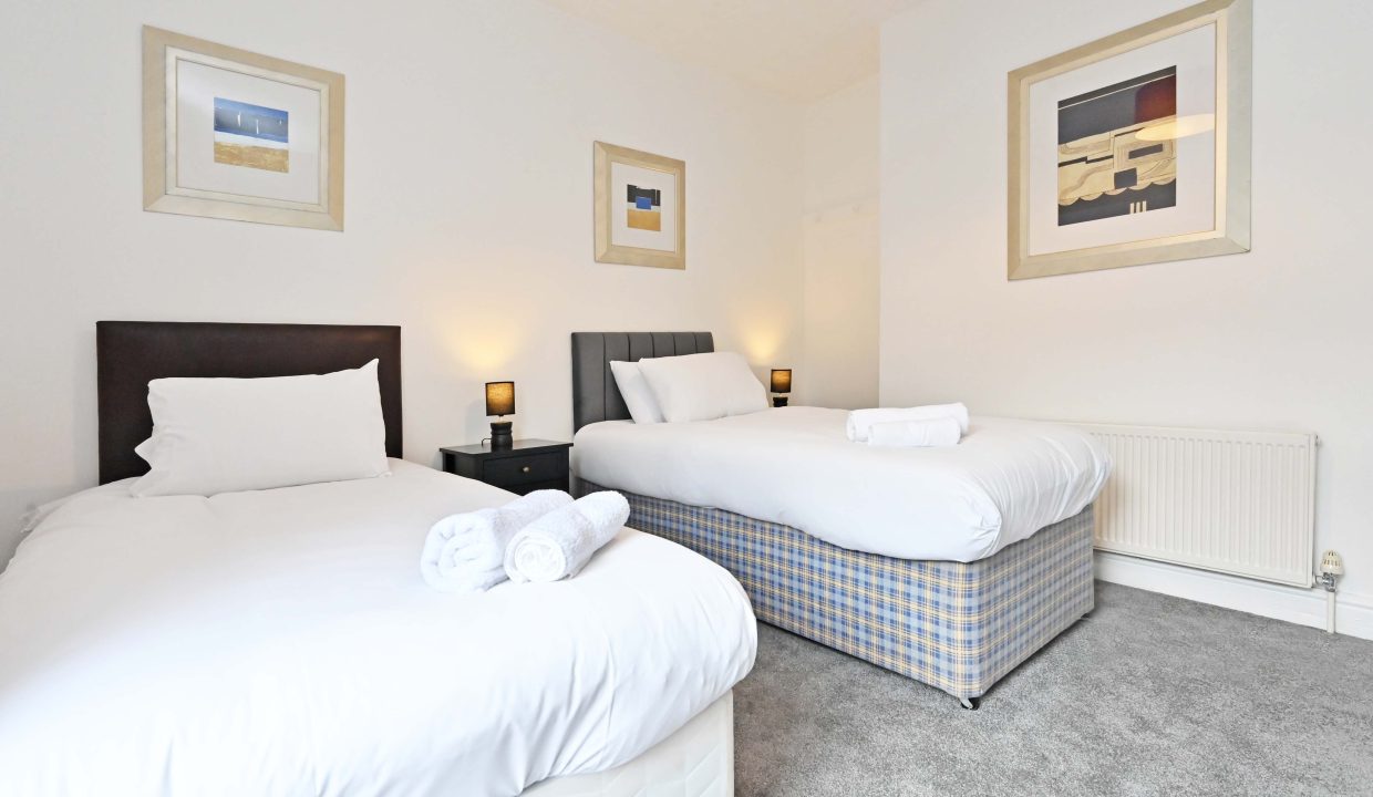 hcmixdrrzlb89wnho3am