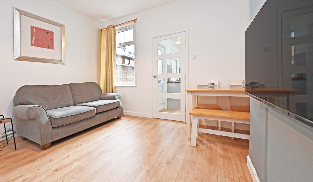 ibkjzhdutf6ch5kmtfpa