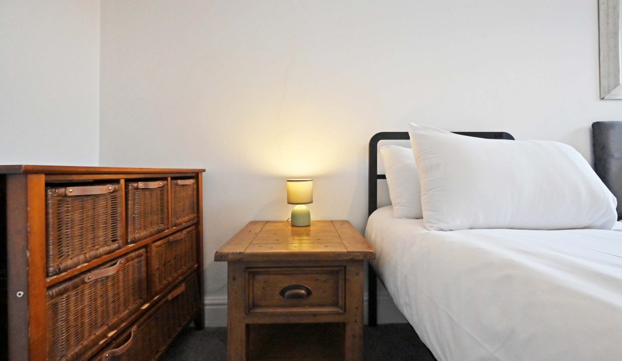 irhd1bggpxvfeiklksqz