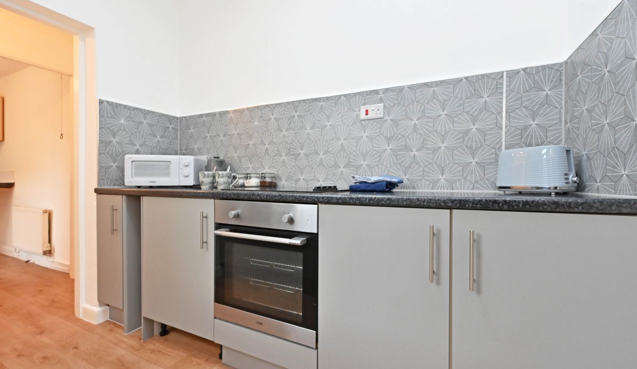 ml6mpjfrags3ckykp8cy