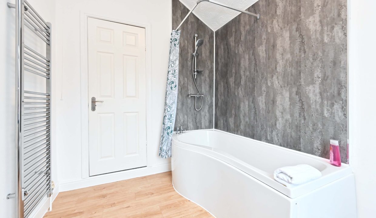 pgoo1sheibcxbrewdrmd