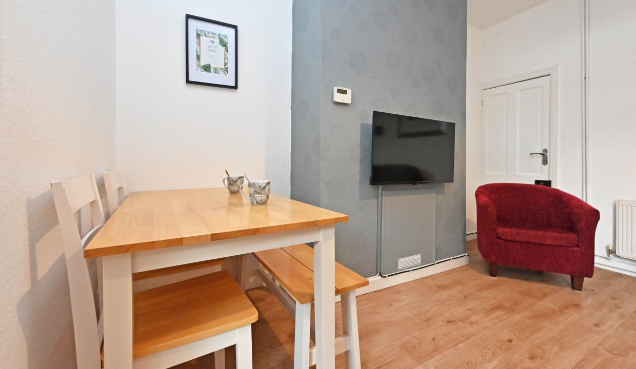 rxbt5rdcqve2qan3f0ah