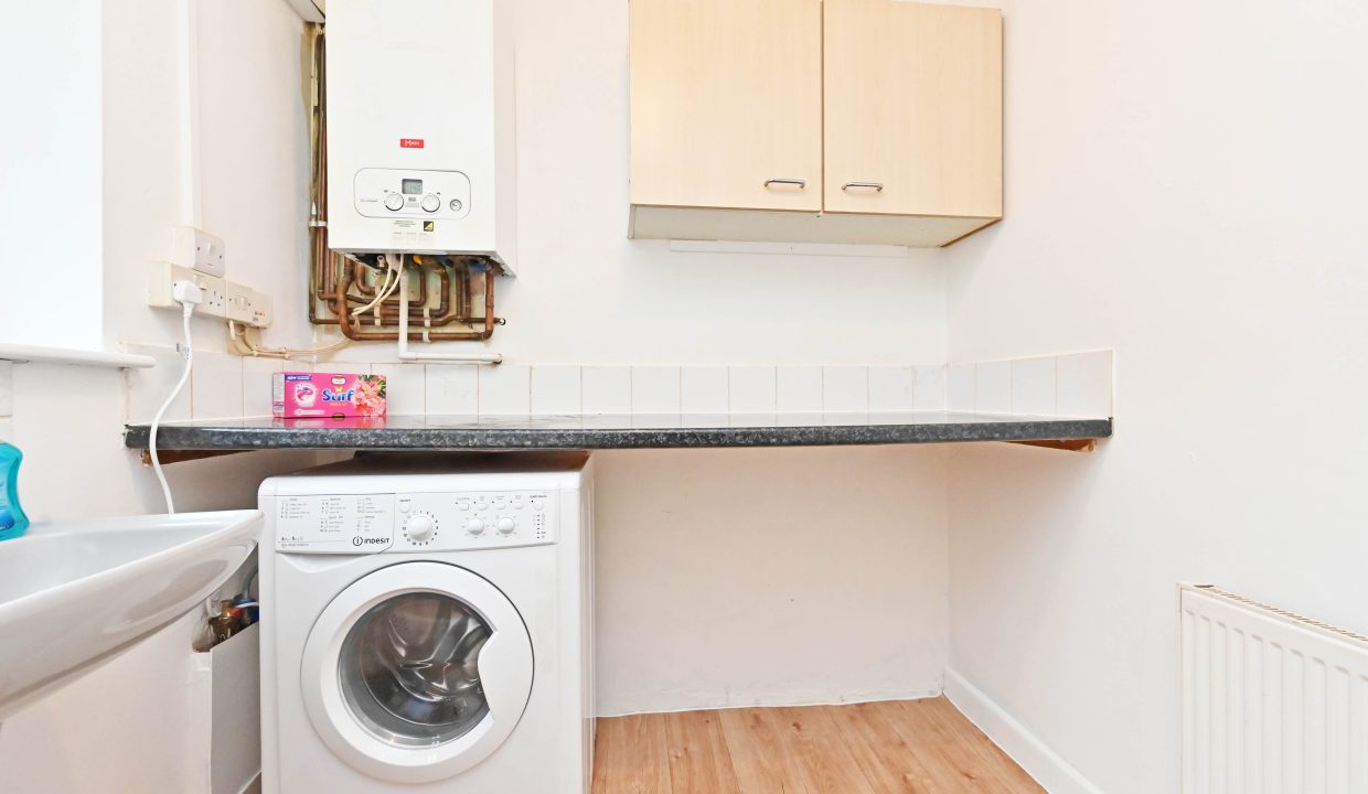 v5pgw34qnn5xgkesbui9