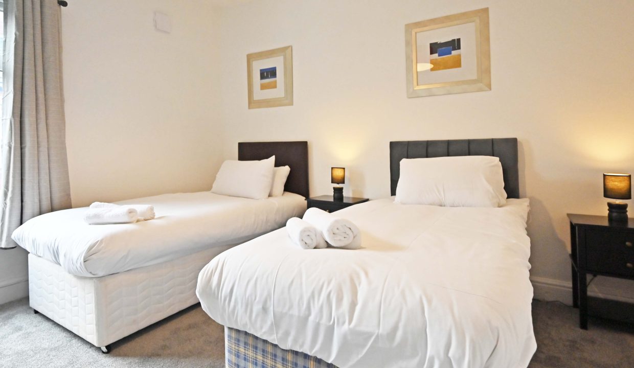 veir5ui2csv4hvaidoxi