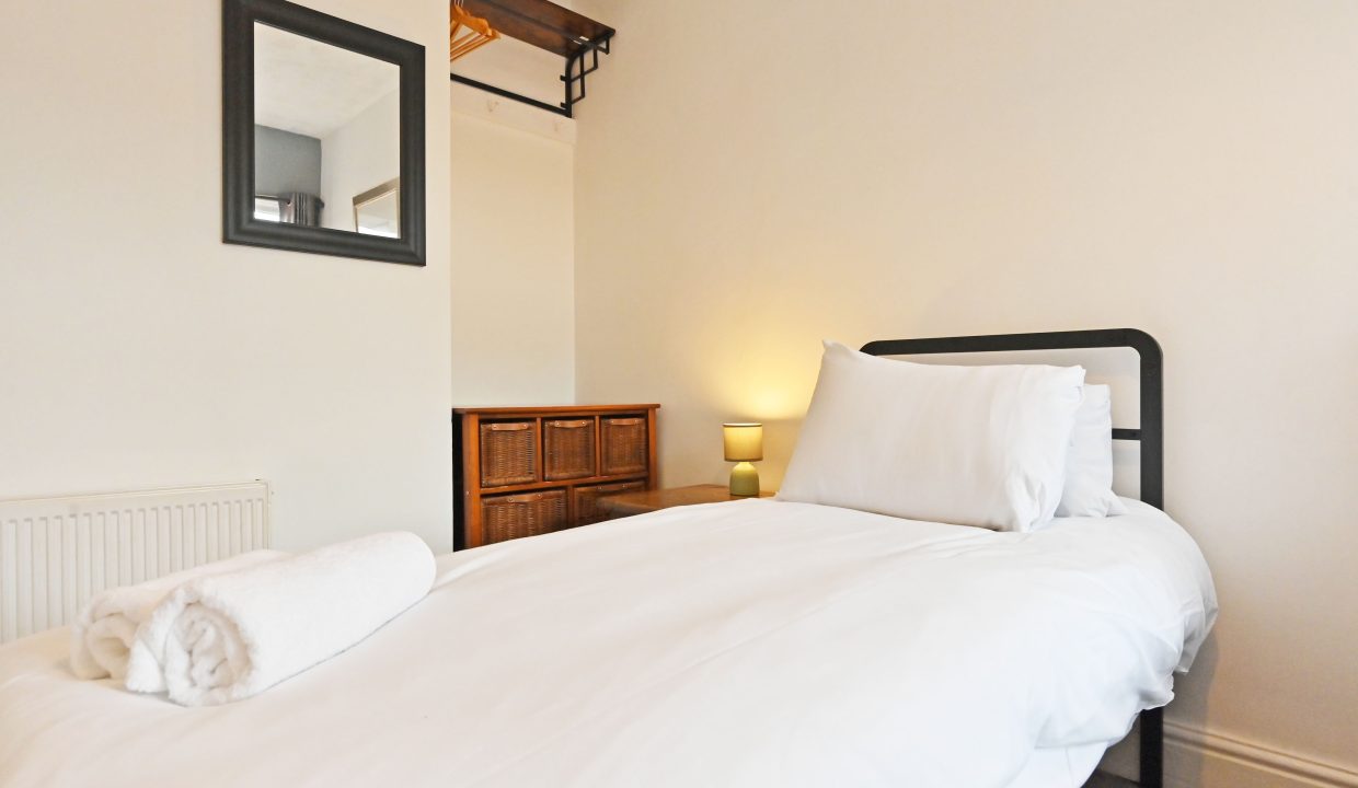 wl8a8x0xbarqpp5jtvds