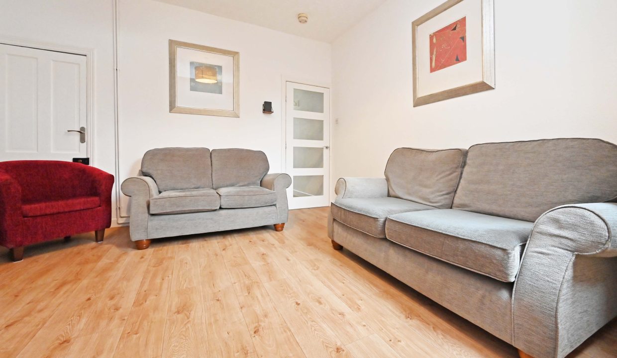 yvjvhcti4somuno8jtc6