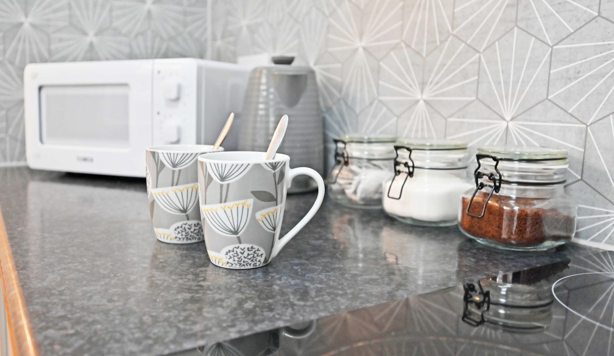 z2mavpcl5dugyalualjz