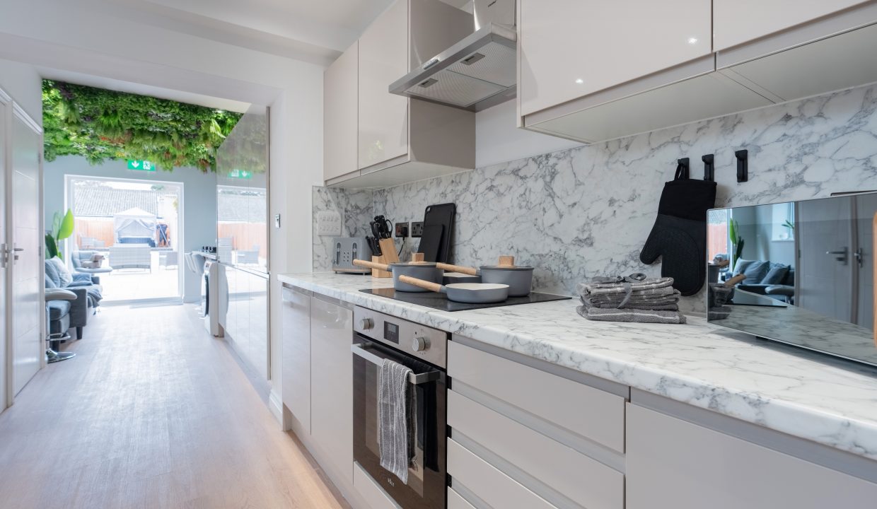 19 Essex Rd Bognor--10