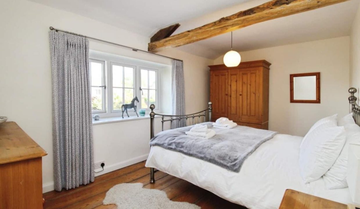 1fffc480-c654-44c0-bd29-12c55e97d0f6[1]