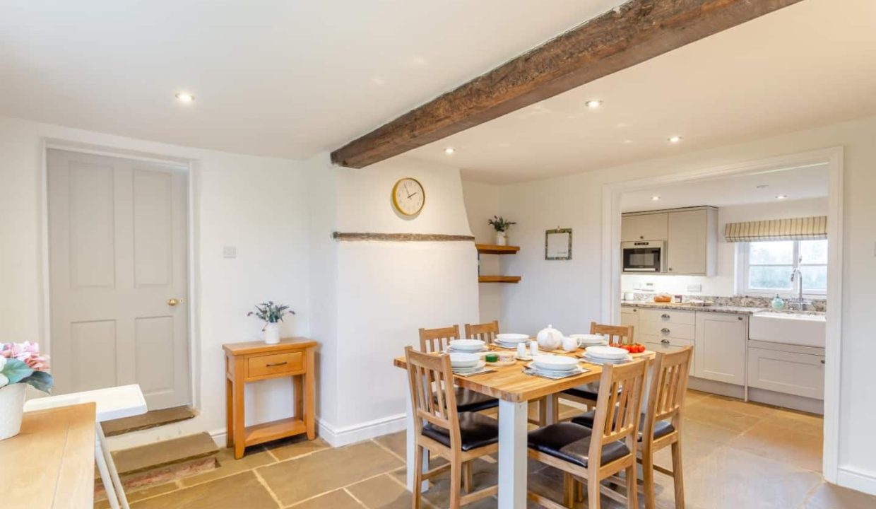 29d41a66-8bba-4854-bf00-2441cca851b3[1]