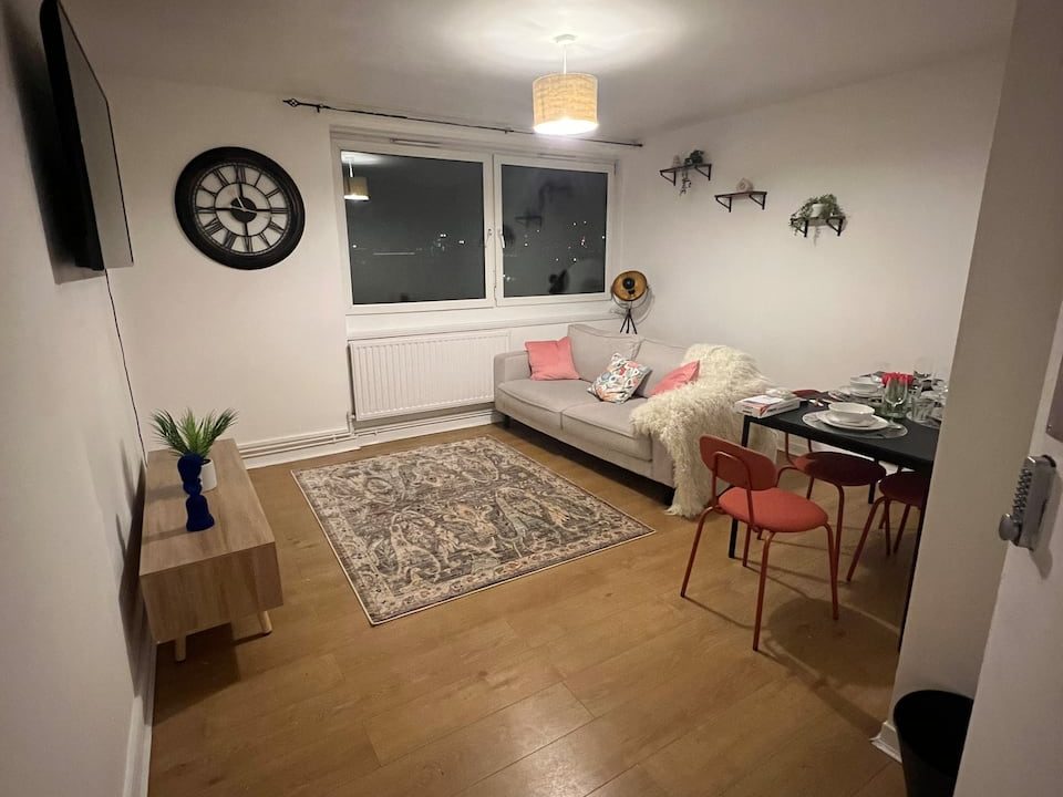 371b9924-dca0-45b7-b3cd-b51327bc36e5[1]