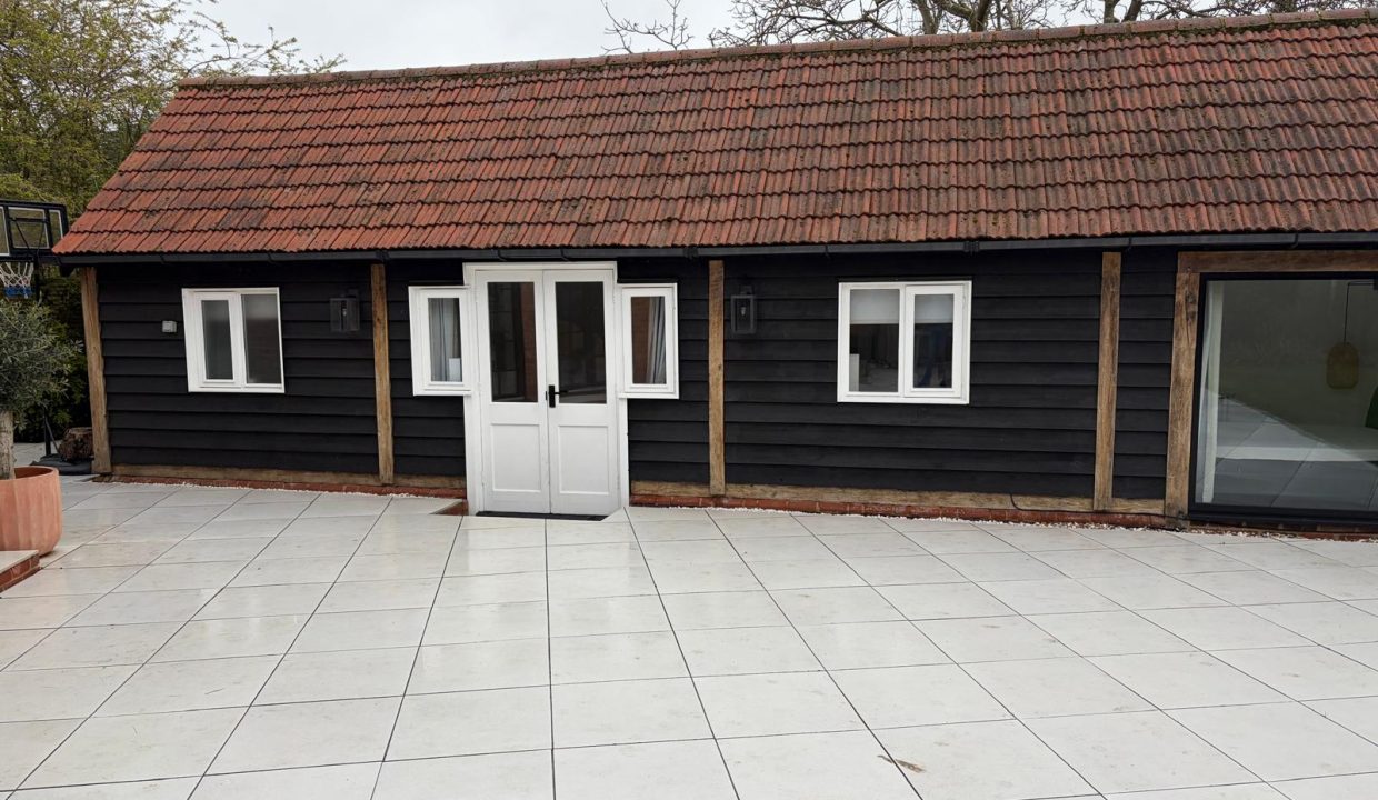 550c36e2-867f-4a1b-9b09-b21117d25062