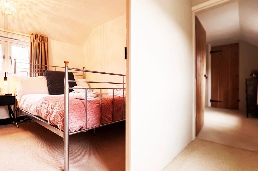 6fe8ad465863b2c963f83b78c86ab722-full