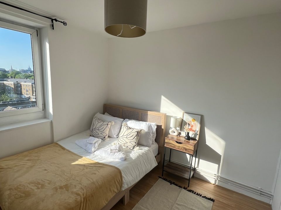 71d5837b-4978-45b0-98a7-f53d36eb0dc4[1]