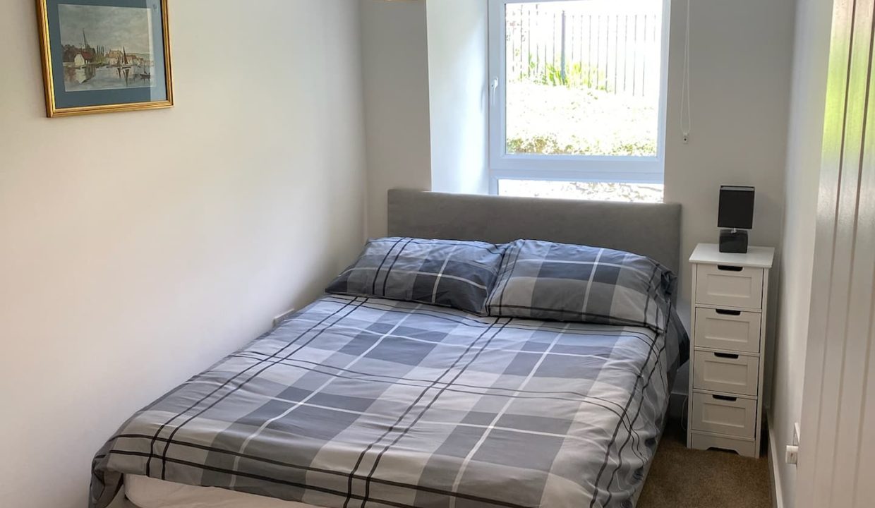 734ddc05-1886-4437-a897-09ef3fb4def0[1]