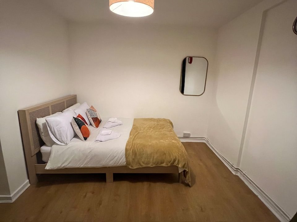 7be243e4-40dd-4b6b-812f-3543155eeb54[1]