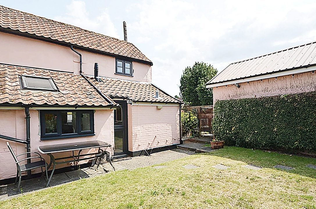 8488a700f9217dc076df30d8a82ced54-full