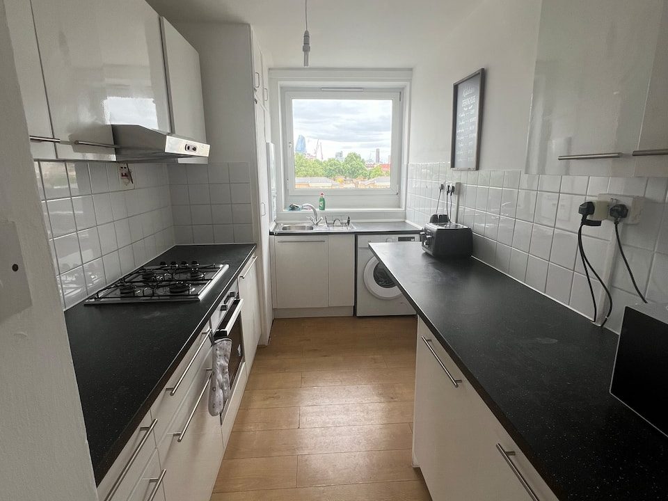 862b1b92-a14d-4a17-9883-c4341a51dab9[1]