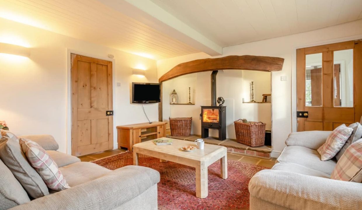 8968fd89-c721-4663-bc7d-6a521c051ca2[1]