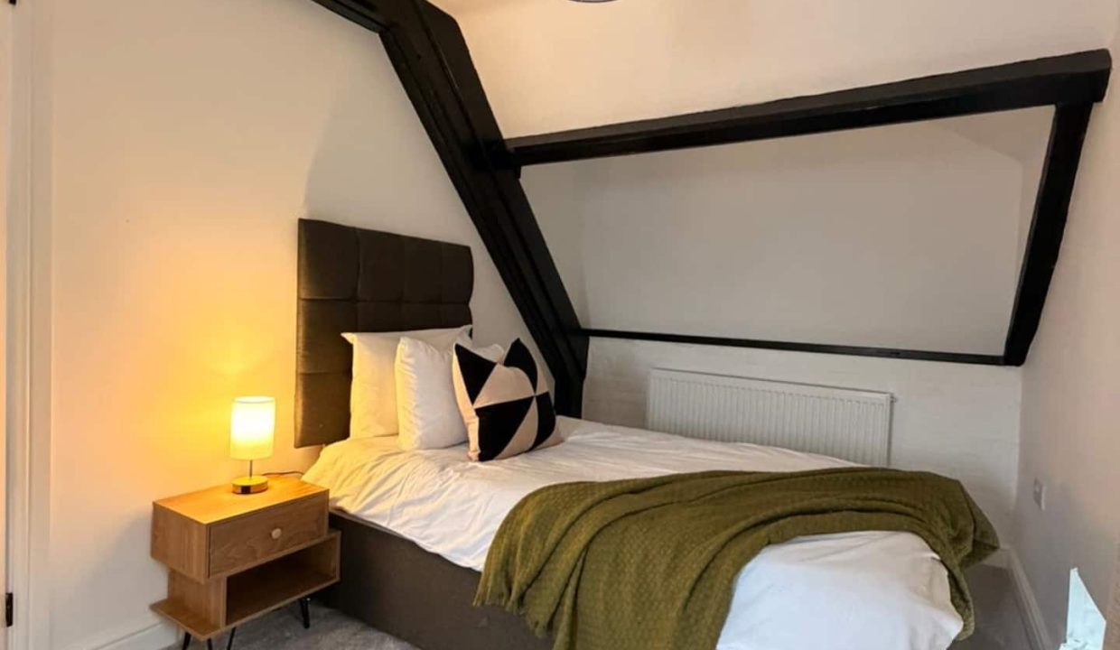 8bb2a948-d455-4857-b60f-c9095eac32b7[1]