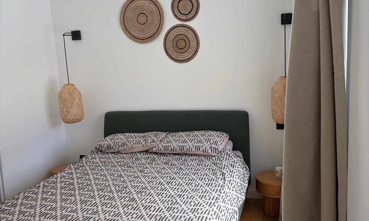 8d7ca738-3daa-4346-b7d9-26d00d75a2d5