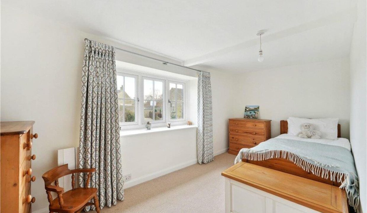 9bce5c55-3d43-44ae-a4a2-e9314950fc5f[1]