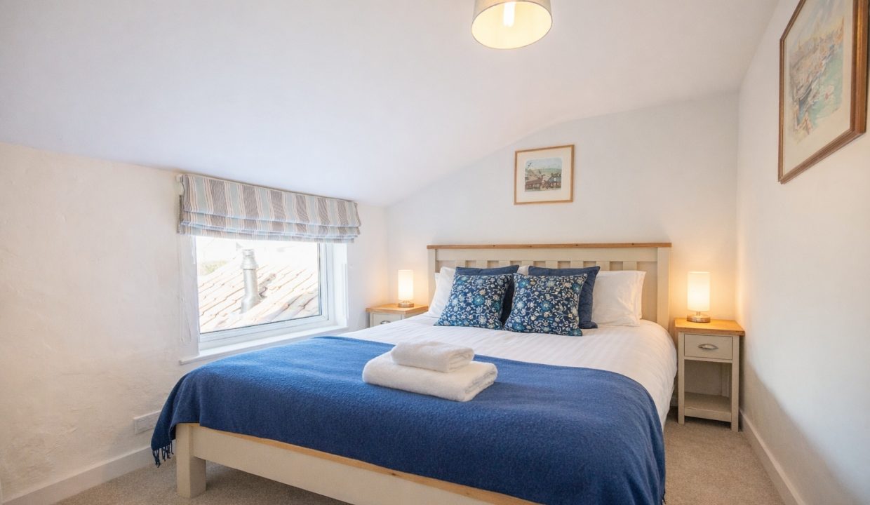 9bed8ef6d5b1cebeb825c83322d71254-full