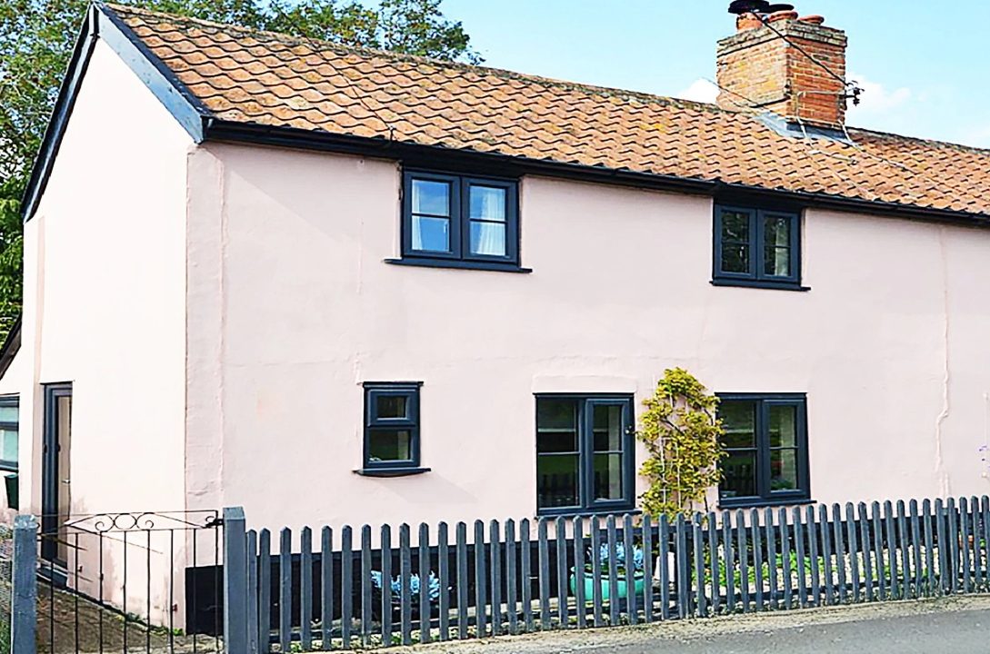 9f3e6b71b9bd9cc8219ab5797ea9a247-full