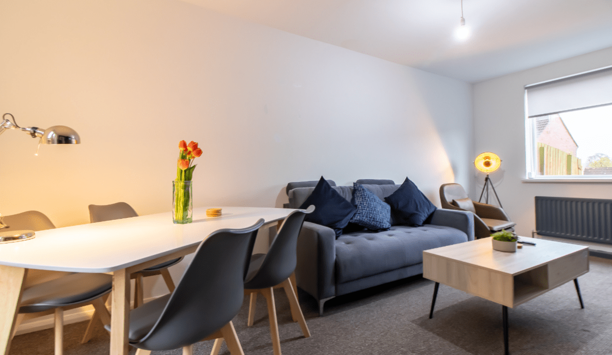 Annotation 2026-04-17 174748