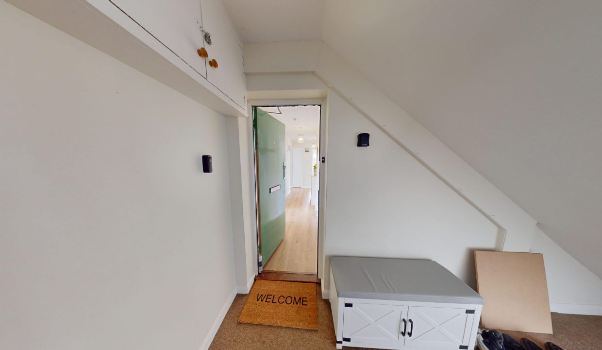 Copy of 4-Sarum-Court-03262026_145418