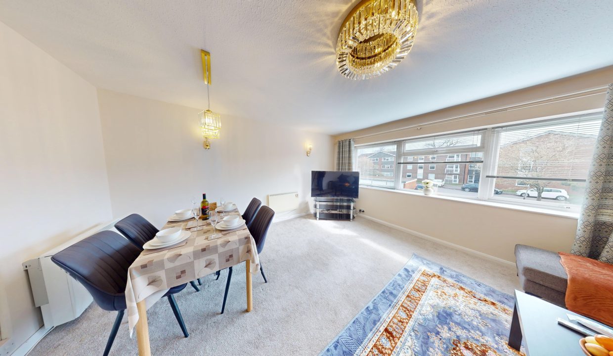 Copy of 4-Sarum-Court-03262026_145853