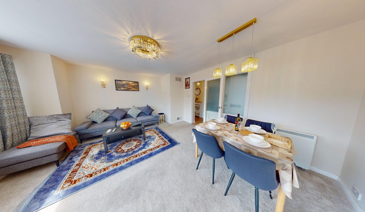 Copy of 4-Sarum-Court-03262026_145957