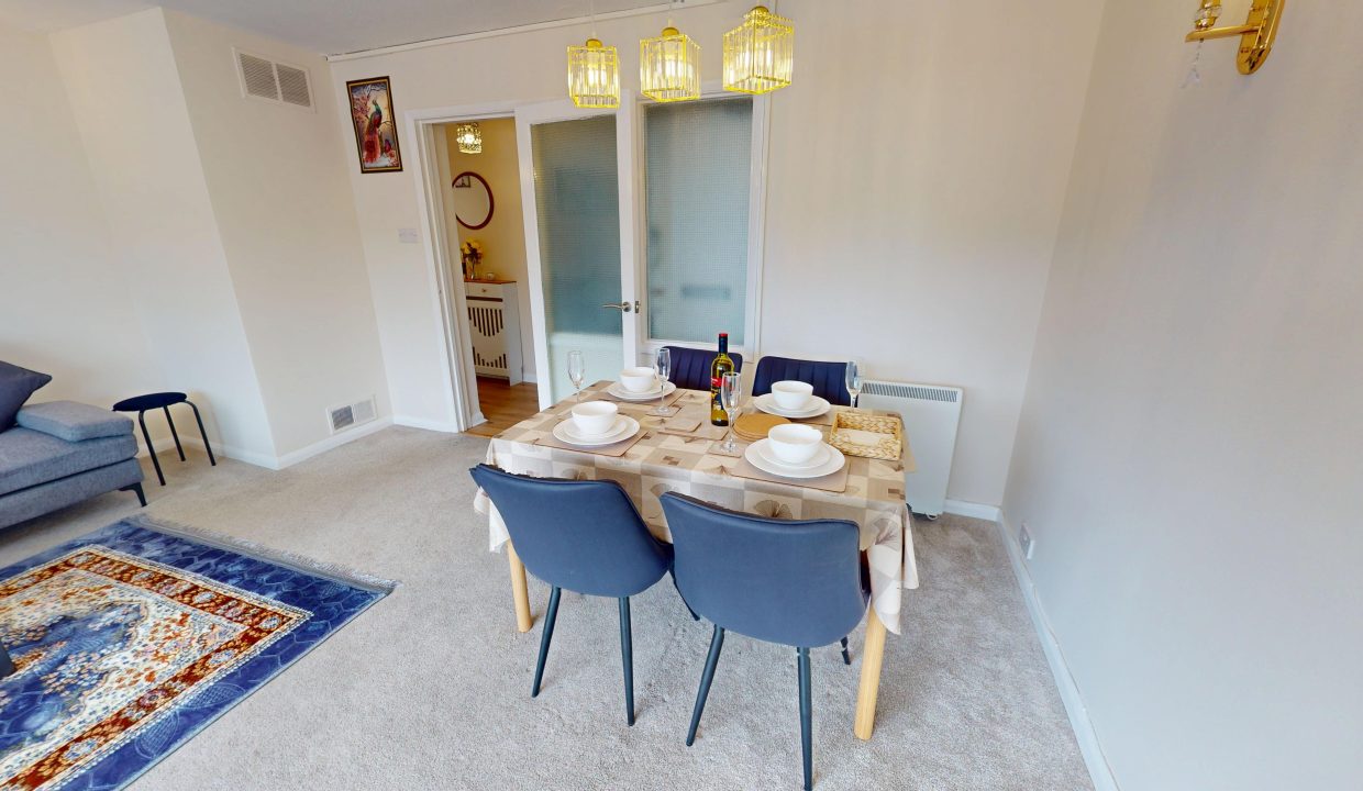 Copy of 4-Sarum-Court-03262026_150017