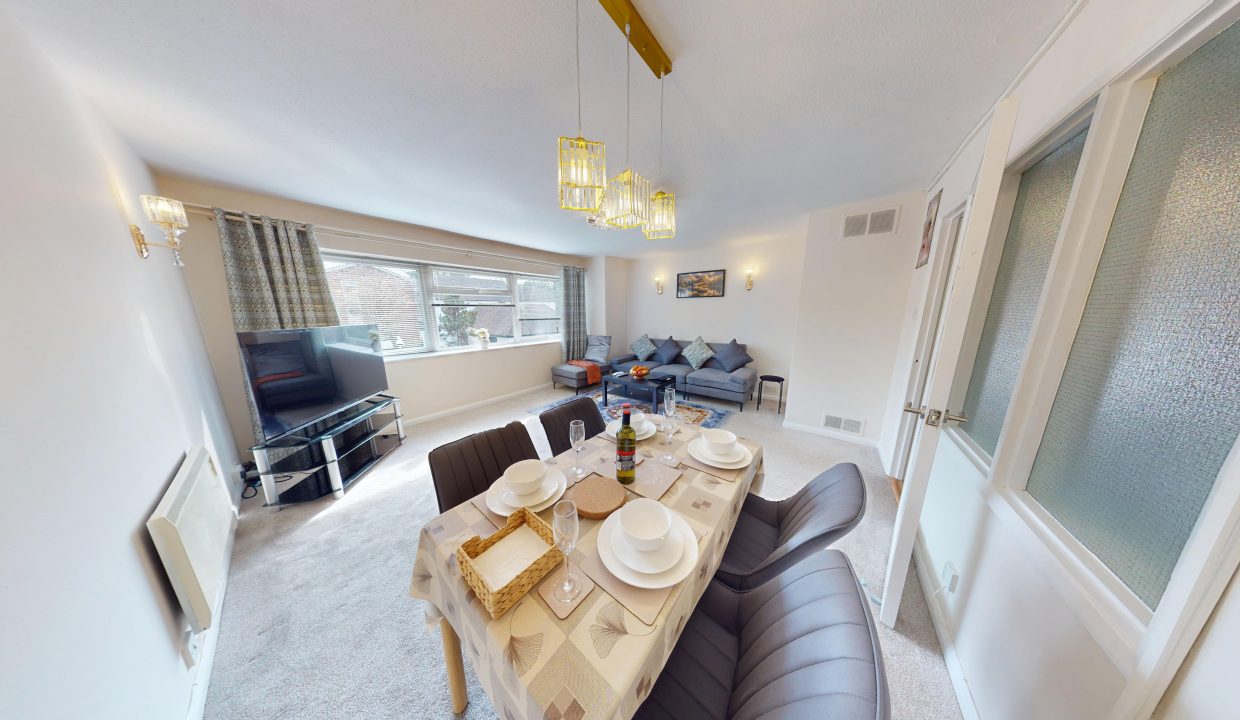 Copy of 4-Sarum-Court-03262026_150107