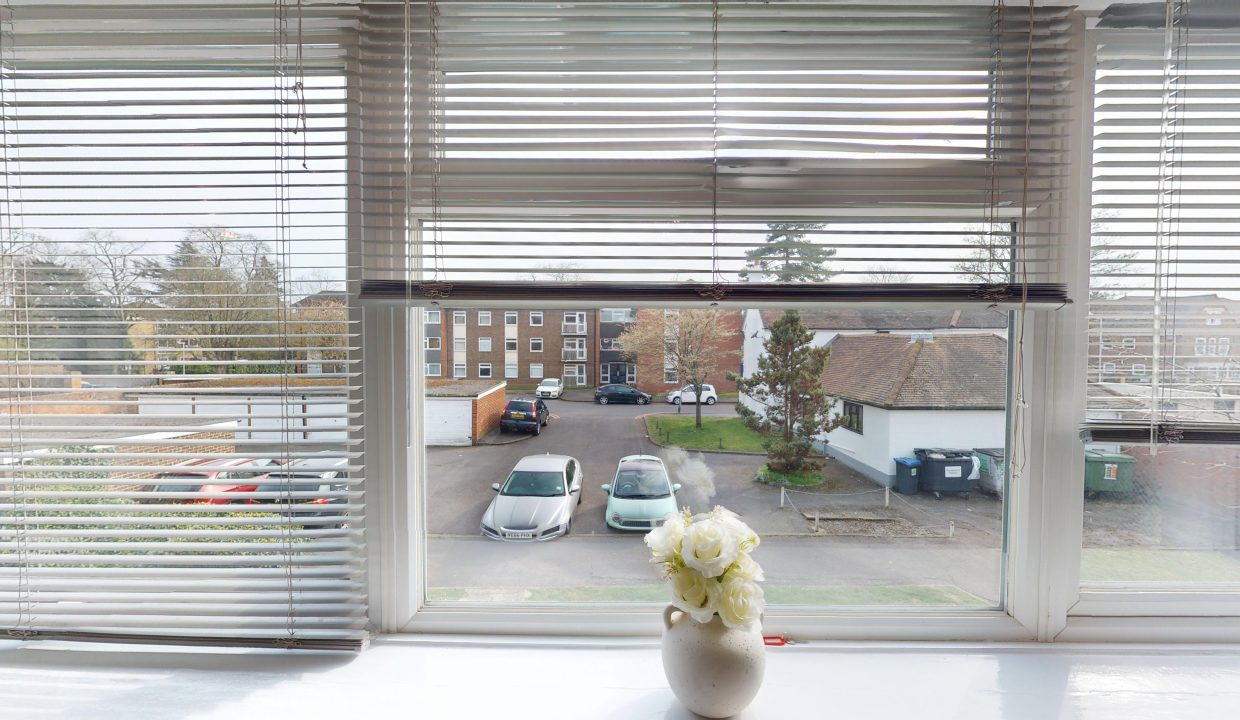 Copy of 4-Sarum-Court-03262026_150157