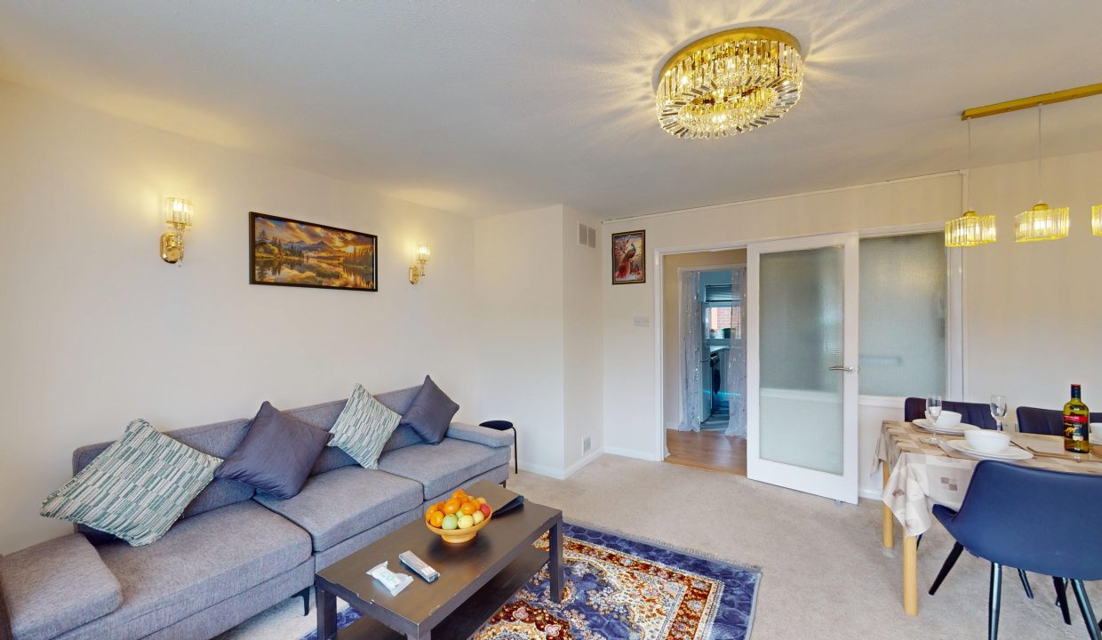 Copy of 4-Sarum-Court-03262026_150622