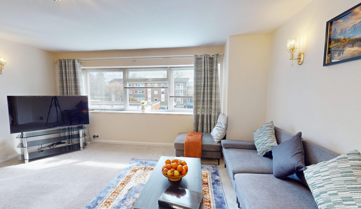 Copy of 4-Sarum-Court-03262026_150657