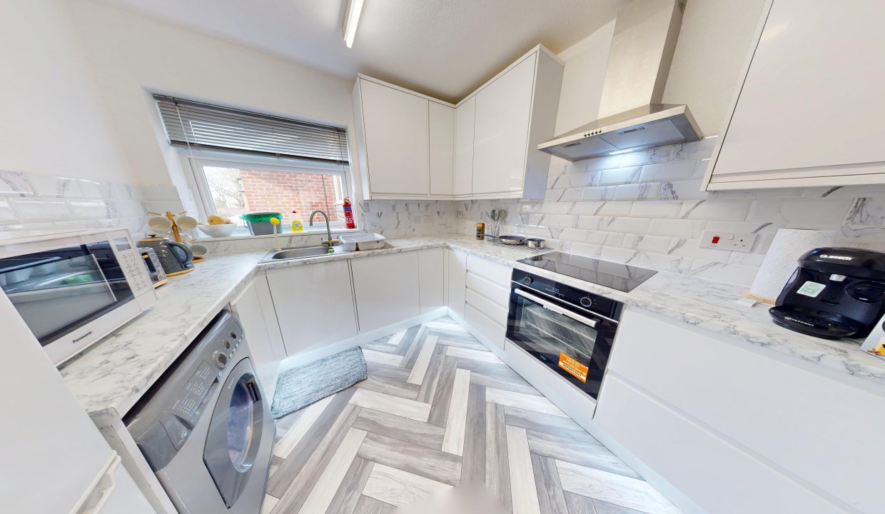 Copy of 4-Sarum-Court-03262026_150748 - Copy