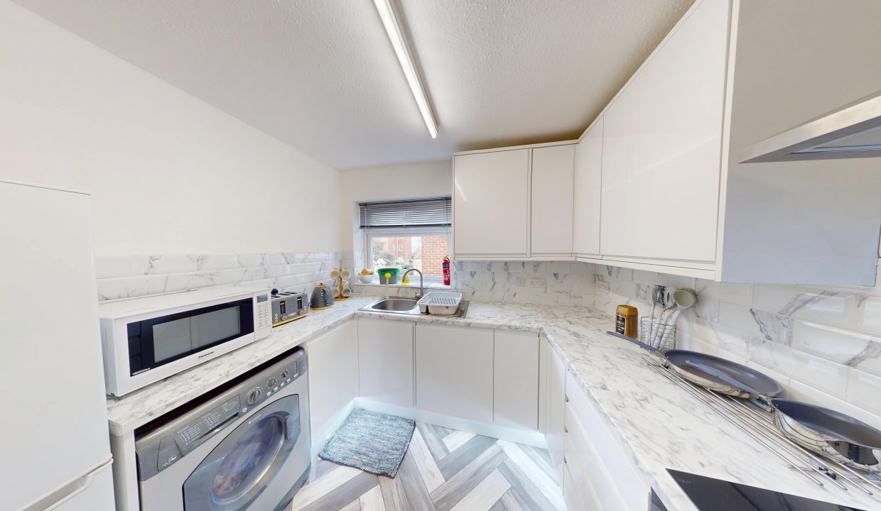 Copy of 4-Sarum-Court-03262026_150901