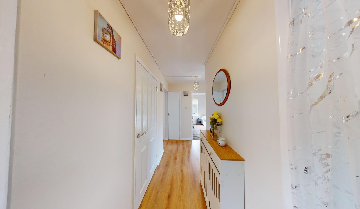 Copy of 4-Sarum-Court-03262026_151033