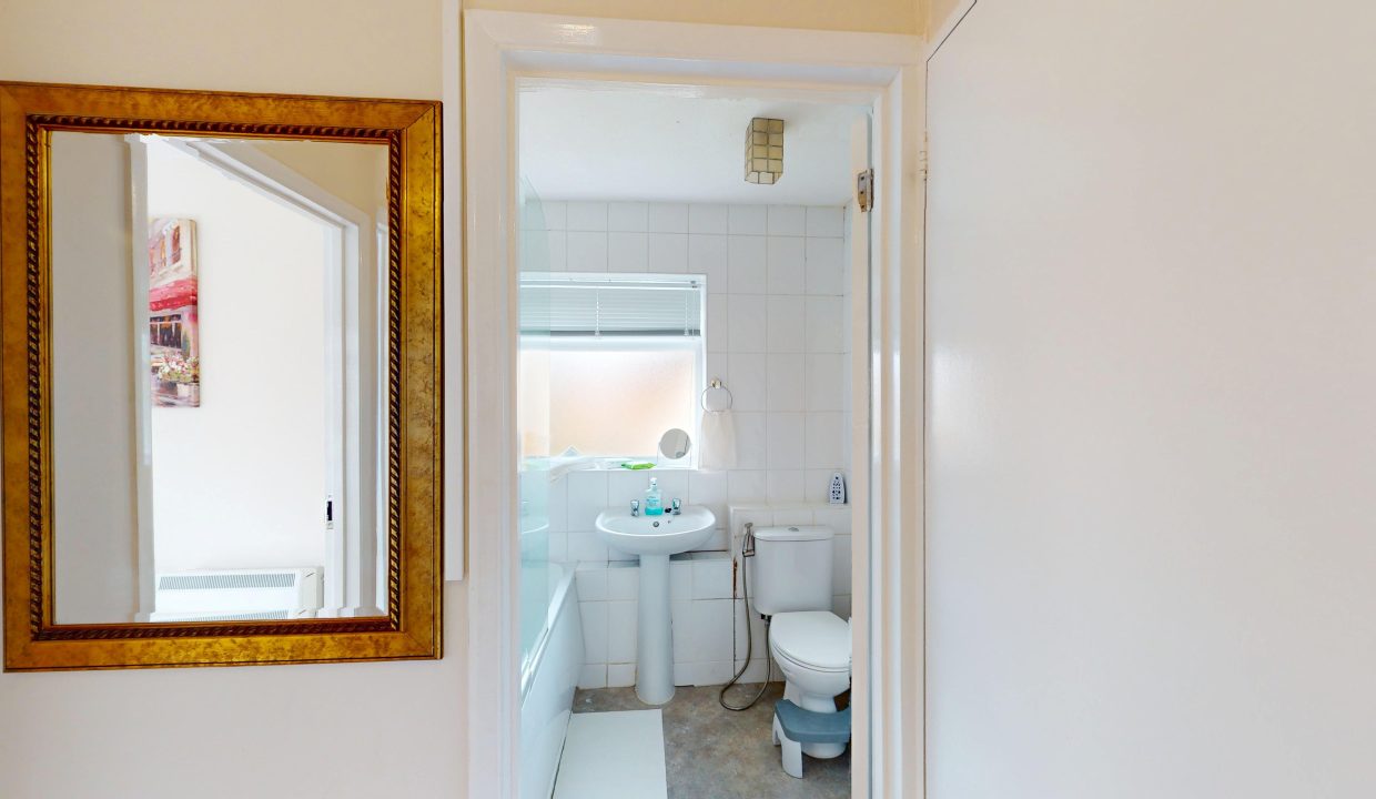 Copy of 4-Sarum-Court-03262026_151158 - Copy