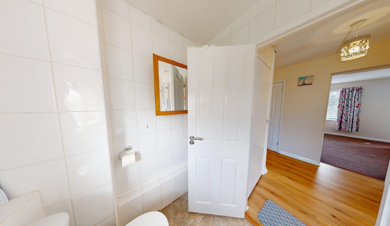 Copy of 4-Sarum-Court-03262026_151318 - Copy