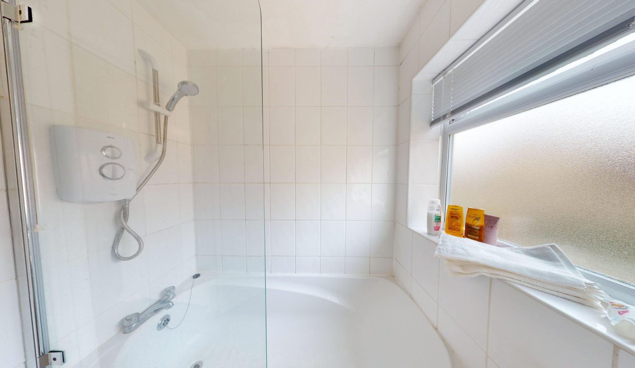 Copy of 4-Sarum-Court-03262026_151344