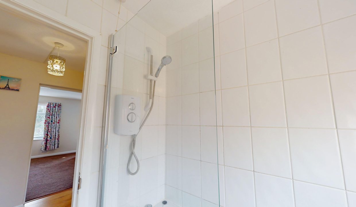 Copy of 4-Sarum-Court-03262026_151401 - Copy