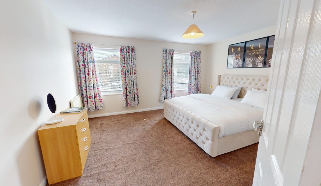 Copy of 4-Sarum-Court-03262026_151440