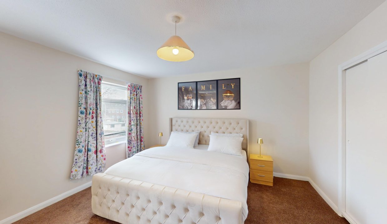 Copy of 4-Sarum-Court-03262026_151506