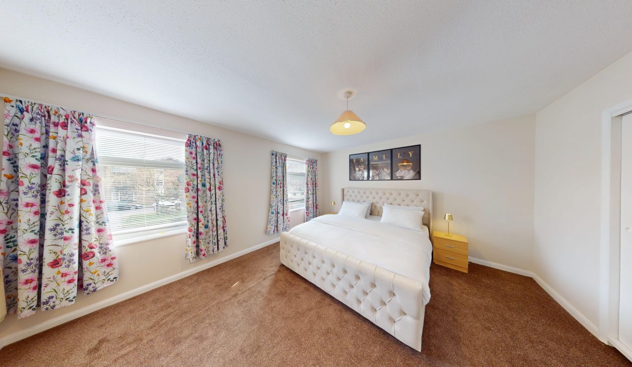 Copy of 4-Sarum-Court-03262026_151534 - Copy