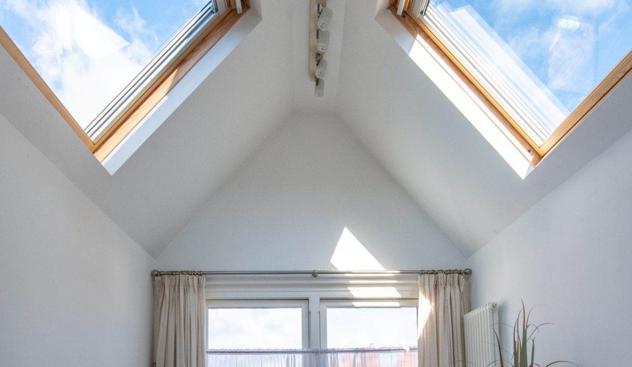 Flat 3, 42 Whitwell Road, Southsea 04.11.22-52